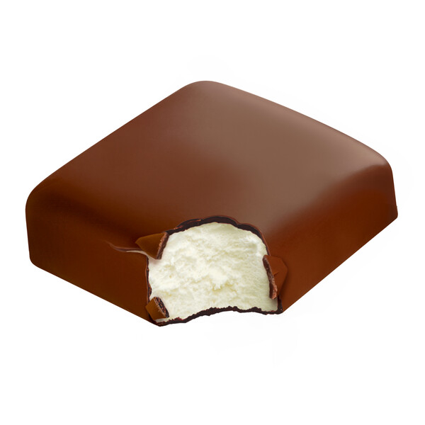 ContentPlus Image 4