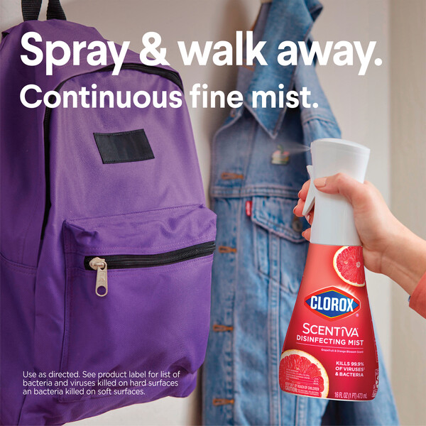 ContentPlus Image 6