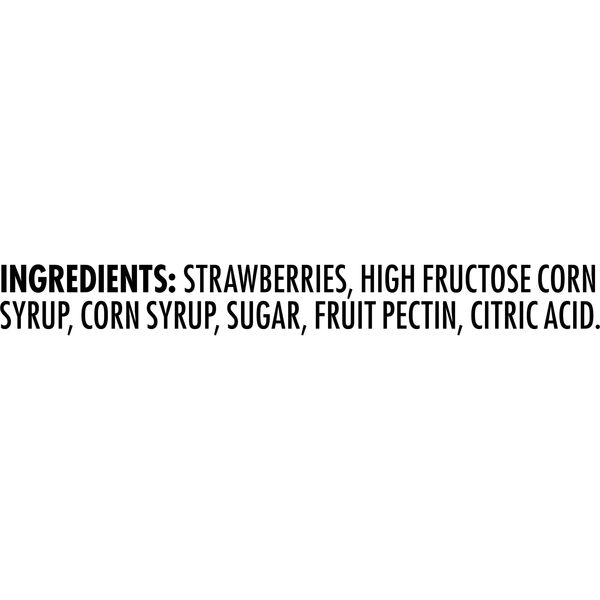 ContentPlus Image 5