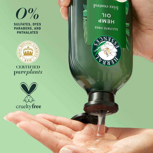 ContentPlus Image 4