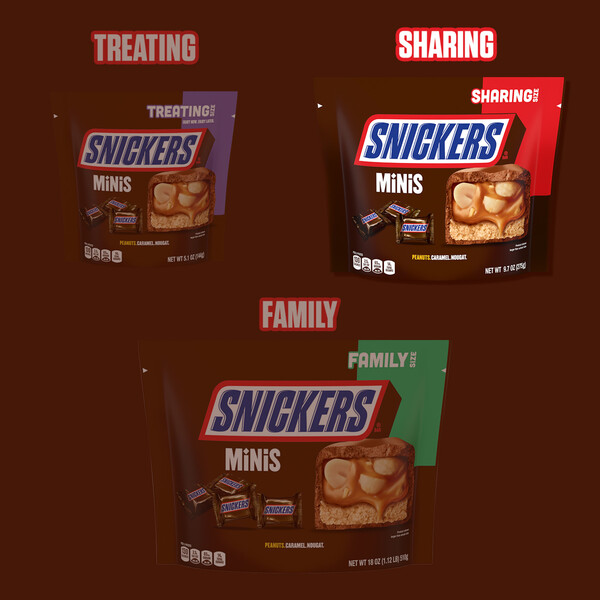 ContentPlus Image 2
