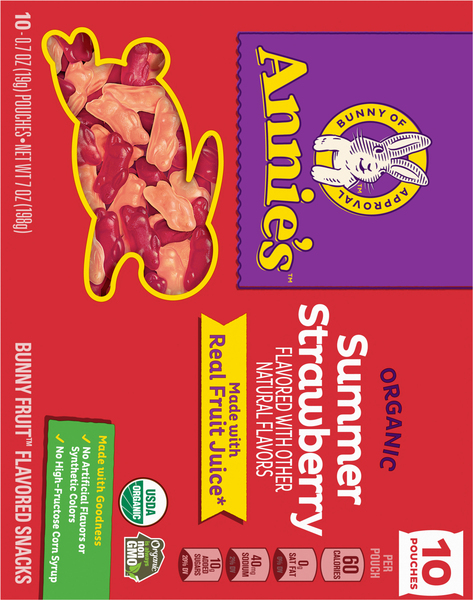 Back of Pack