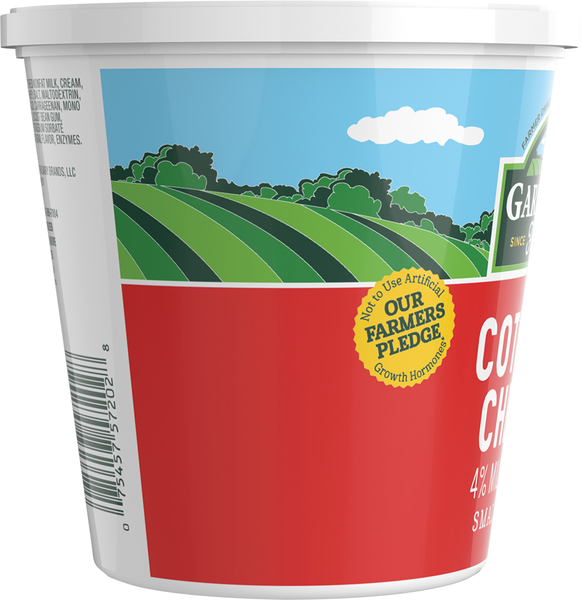ContentPlus Image 2