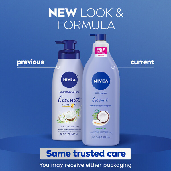 ContentPlus Image 2