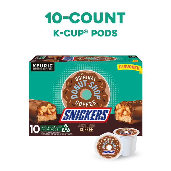 ContentPlus Image 1