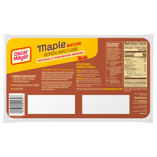 ContentPlus Image 7