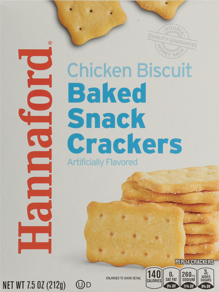 Back of Pack