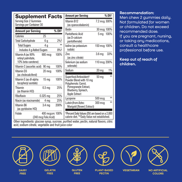 ContentPlus Image 1