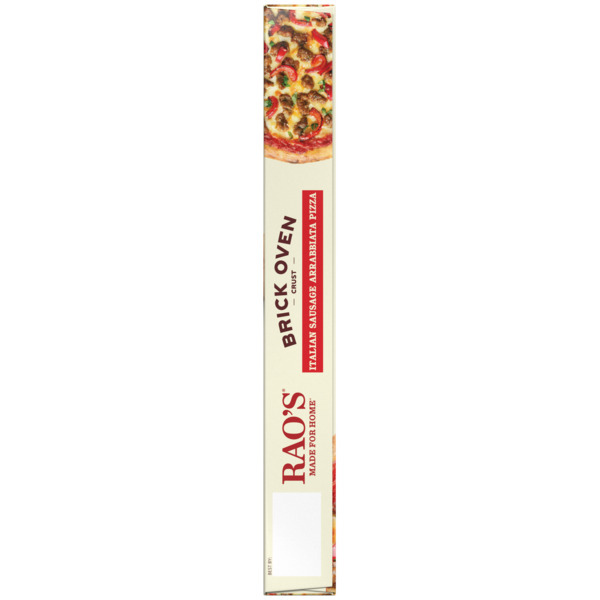 ContentPlus Image 6