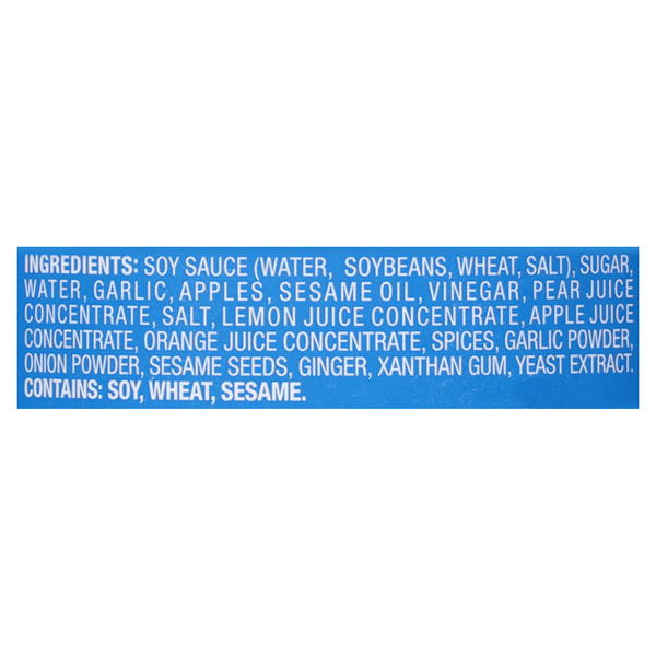 ContentPlus Image 3