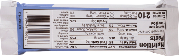 Back of Pack