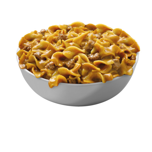 ContentPlus Image 4