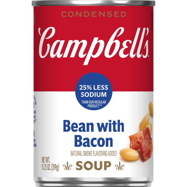 ContentPlus Image 1