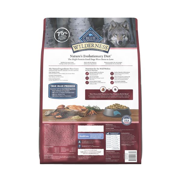 ContentPlus Image 1