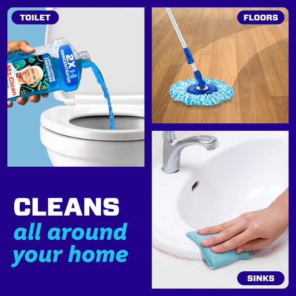 ContentPlus Image 3