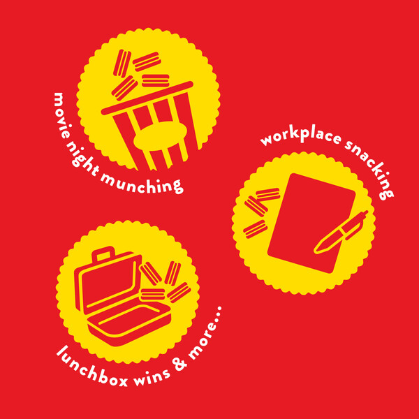 ContentPlus Image 3