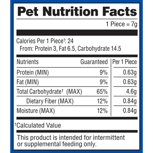 ContentPlus Image 5