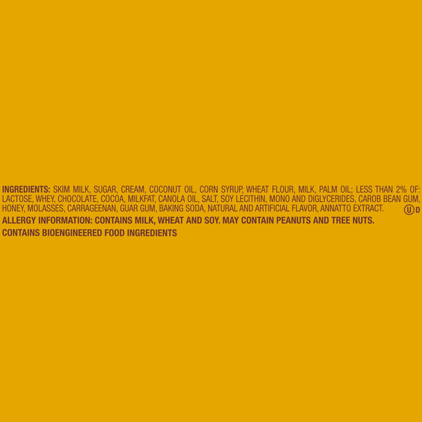 ContentPlus Image 6
