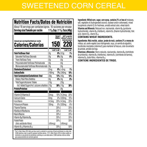 ContentPlus Image 4