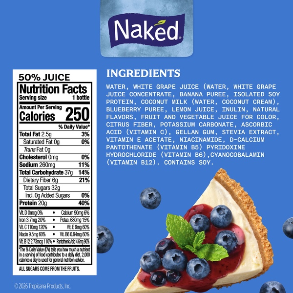 ContentPlus Image 6