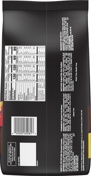 Back of Pack