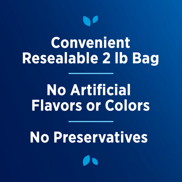 ContentPlus Image 2