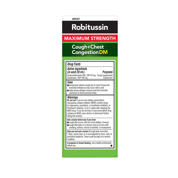 ContentPlus Image 7