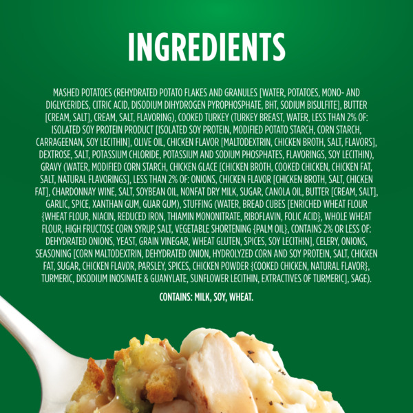 ContentPlus Image 4