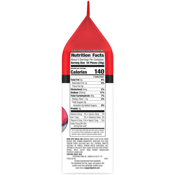 ContentPlus Image 6