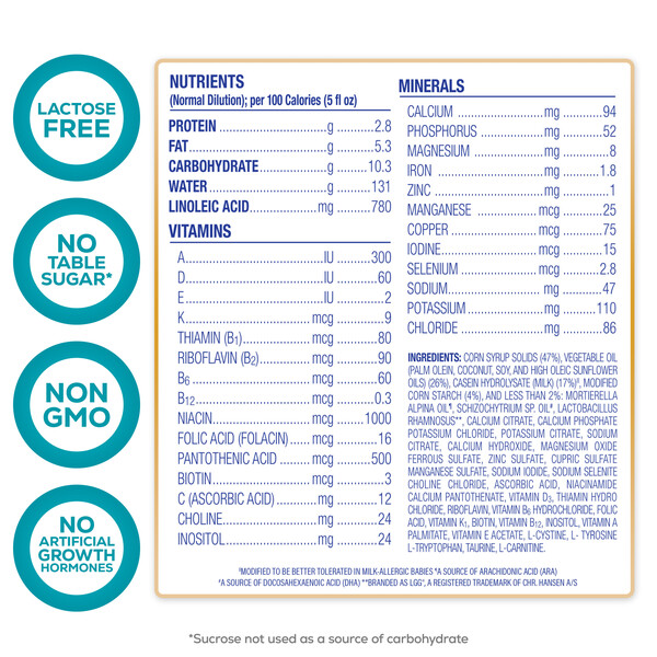 ContentPlus Image 2
