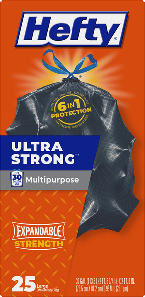 Back of Pack