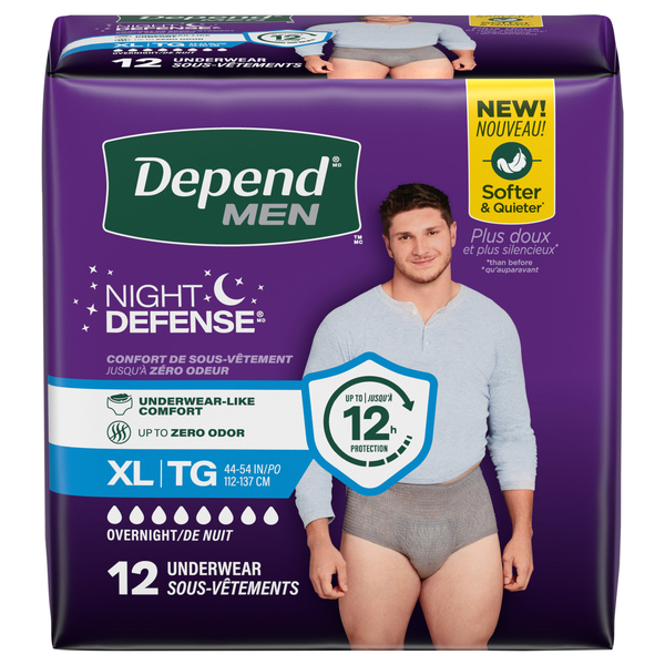 E-Commerce Front