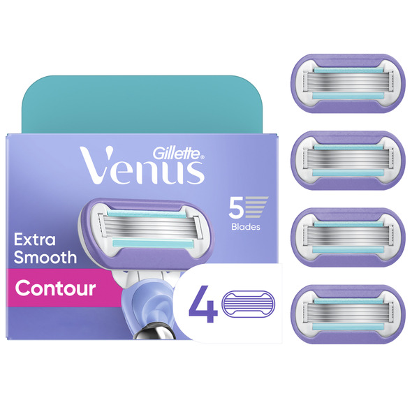 ContentPlus Image 1
