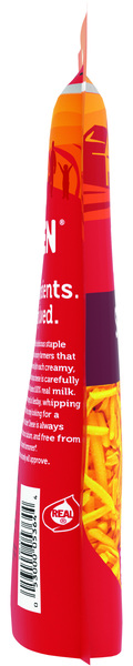 ContentPlus Image 3