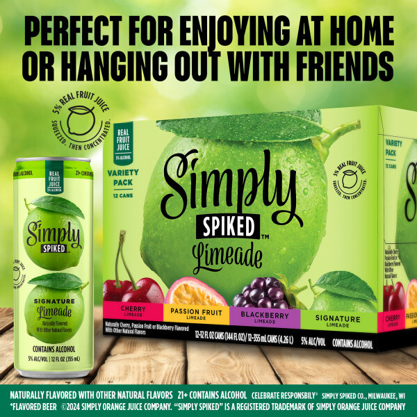 ContentPlus Image 4