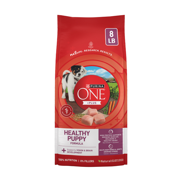 ContentPlus Image 1