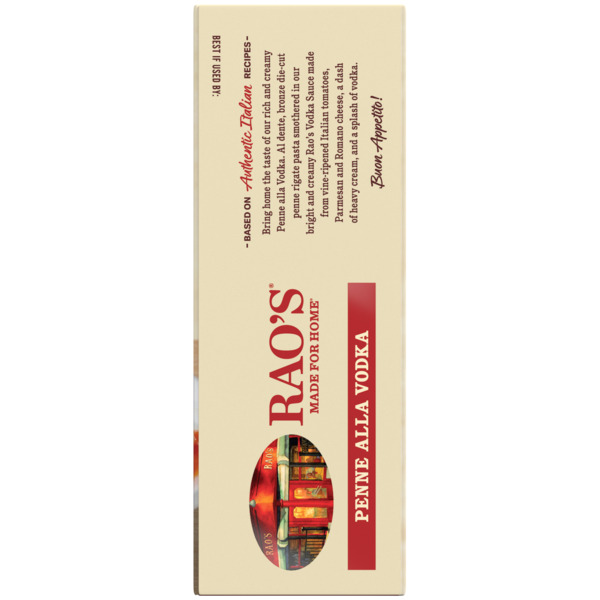 ContentPlus Image 6