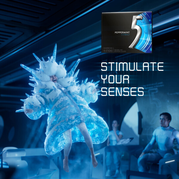 ContentPlus Image 1