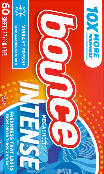Back of Pack