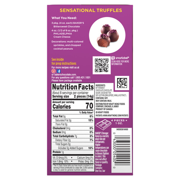 ContentPlus Image 1