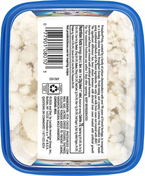 ContentPlus Image 4