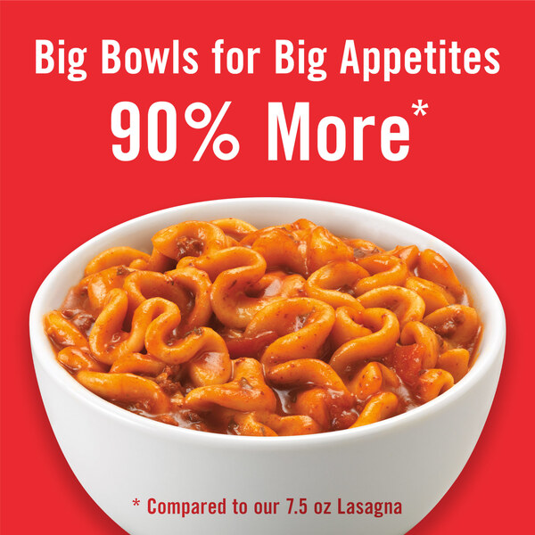 ContentPlus Image 1