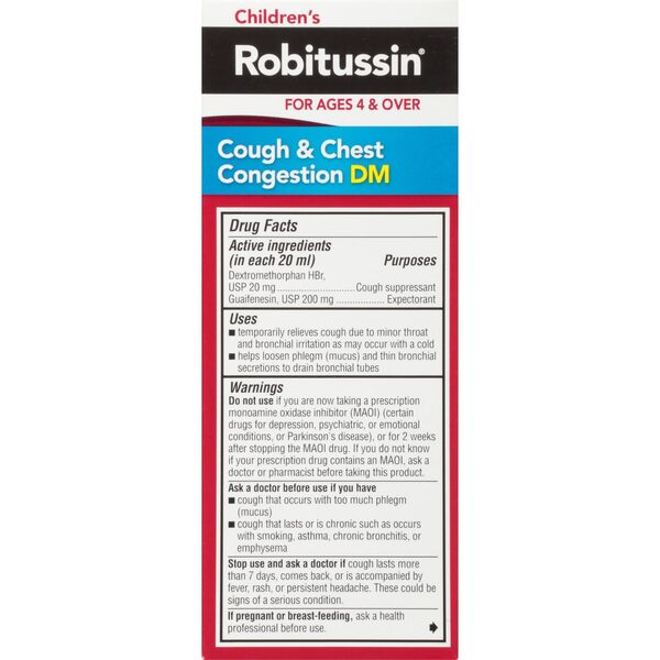 ContentPlus Image 7