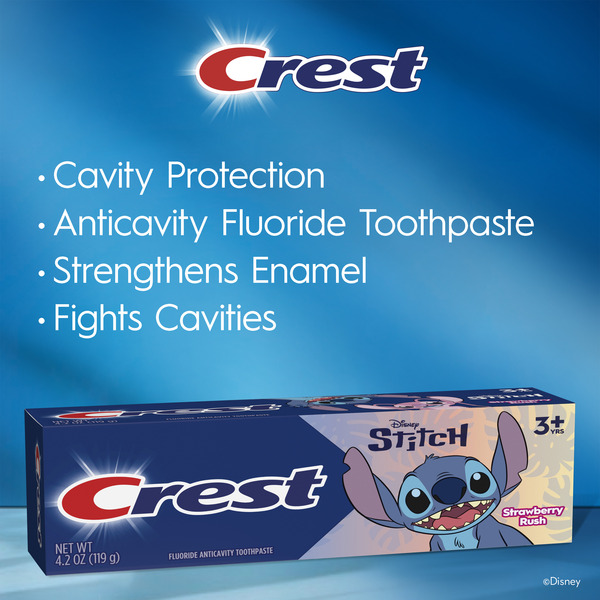 ContentPlus Image 1