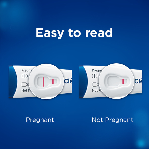 ContentPlus Image 4