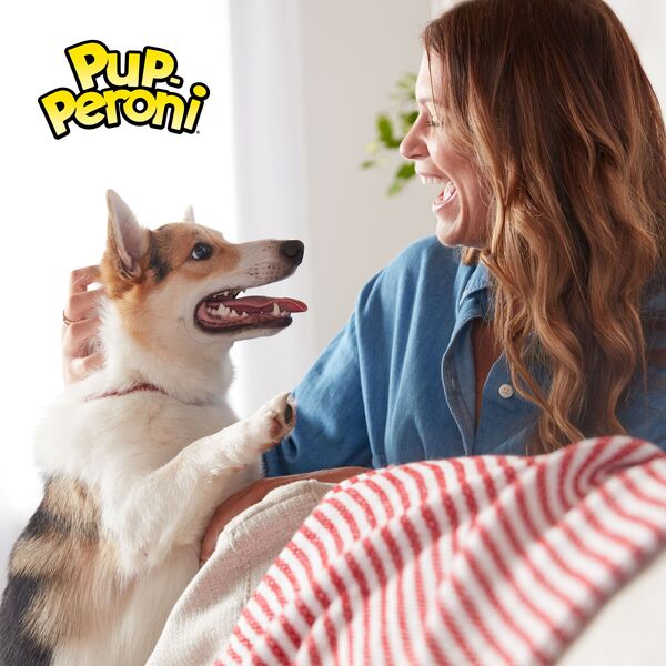 ContentPlus Image 6