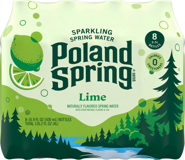 Back of Pack