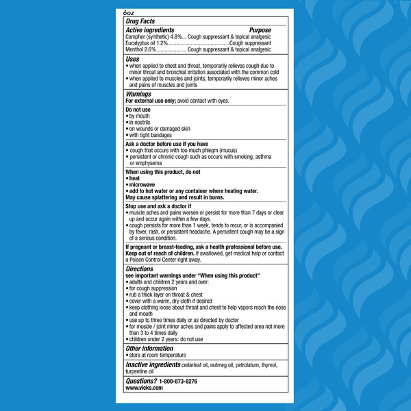ContentPlus Image 7