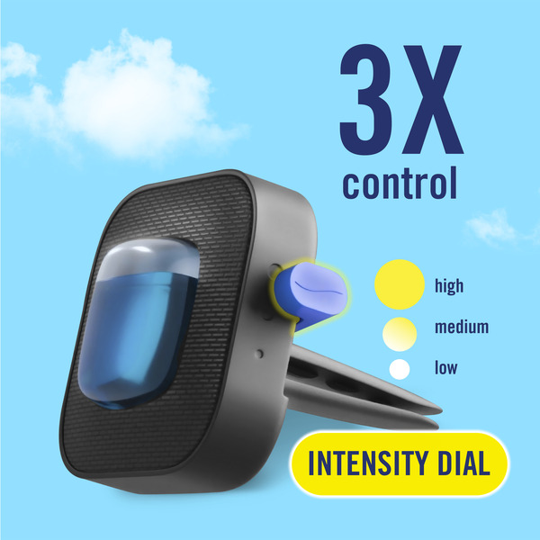 ContentPlus Image 2