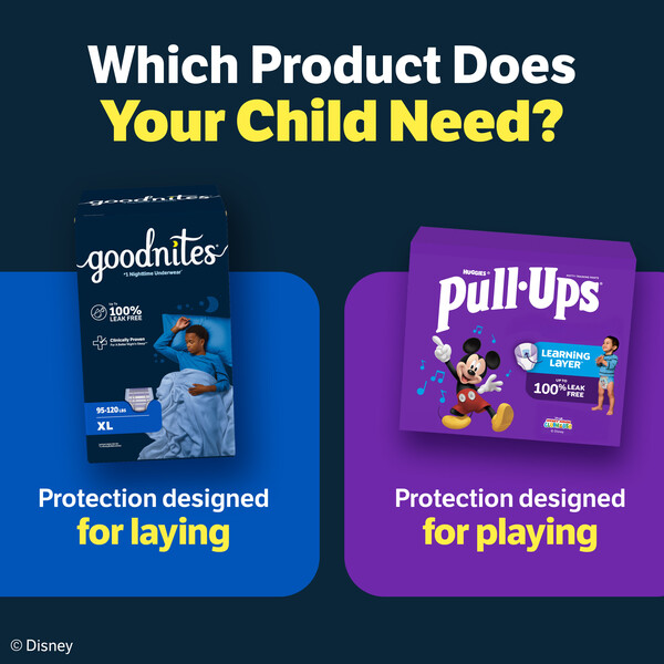 ContentPlus Image 6